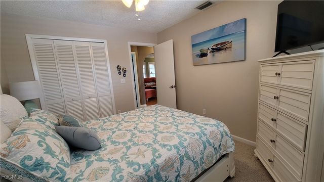 1126 SE 13th TER, Cape Coral, FL 33990