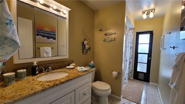 1126 SE 13th TER, Cape Coral, FL 33990