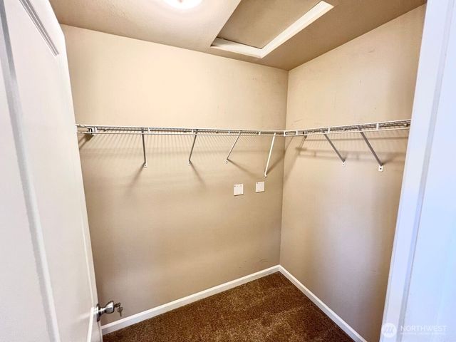 535 Meadowwood Drive SW, Olympia, WA 98502
