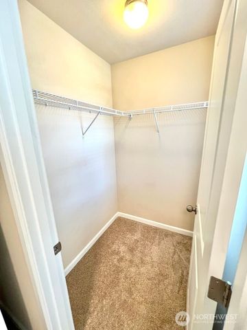535 Meadowwood Drive SW, Olympia, WA 98502