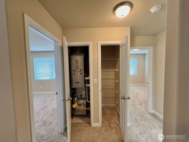535 Meadowwood Drive SW, Olympia, WA 98502