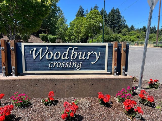535 Meadowwood Drive SW, Olympia, WA 98502