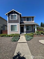 535 Meadowwood Drive SW, Olympia, WA 98502