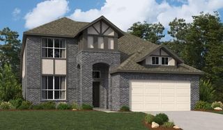 3003 Viceroy Spur Lane, League City, TX 77573