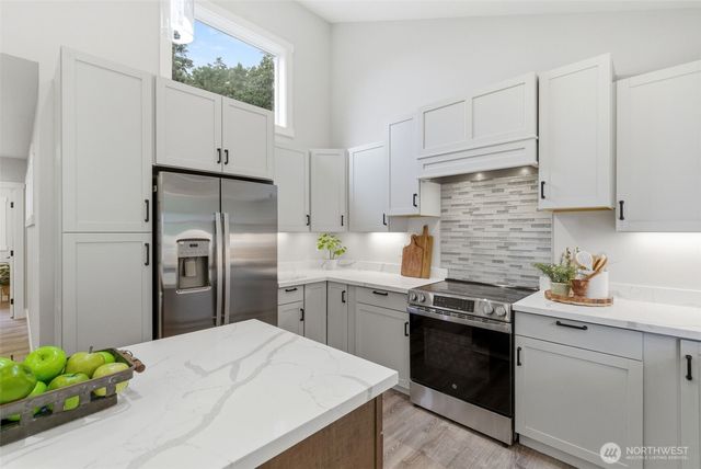 3202 S 76th Street, Tacoma, WA 98409