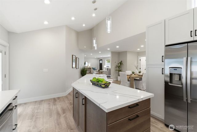 3202 S 76th Street, Tacoma, WA 98409