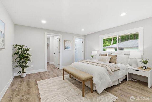 3202 S 76th Street, Tacoma, WA 98409
