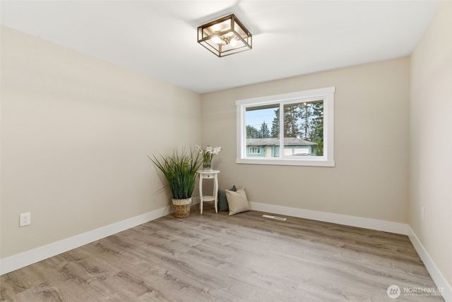 3202 S 76th Street, Tacoma, WA 98409