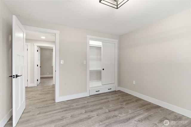 3202 S 76th Street, Tacoma, WA 98409