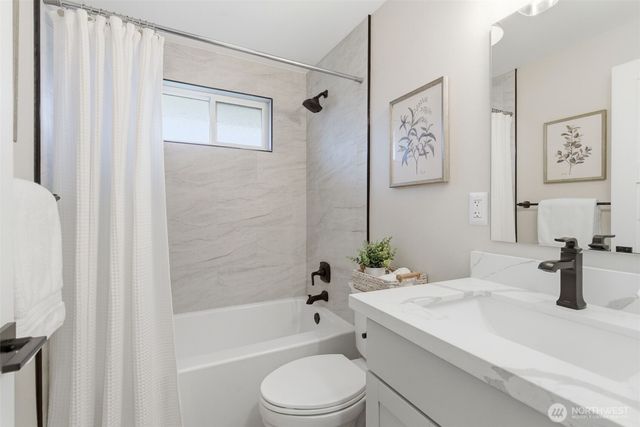 3202 S 76th Street, Tacoma, WA 98409