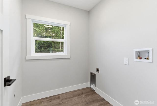 3202 S 76th Street, Tacoma, WA 98409