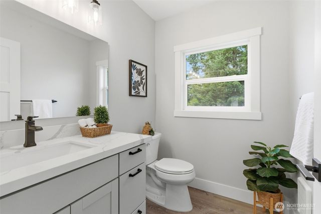 3202 S 76th Street, Tacoma, WA 98409