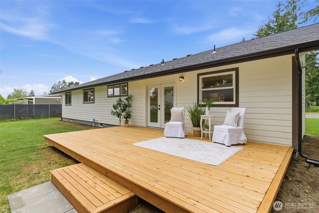 3202 S 76th Street, Tacoma, WA 98409