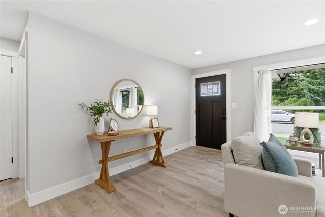 3202 S 76th Street, Tacoma, WA 98409
