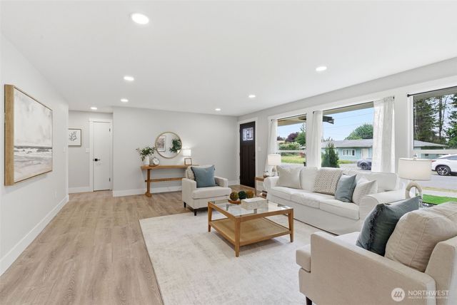 3202 S 76th Street, Tacoma, WA 98409