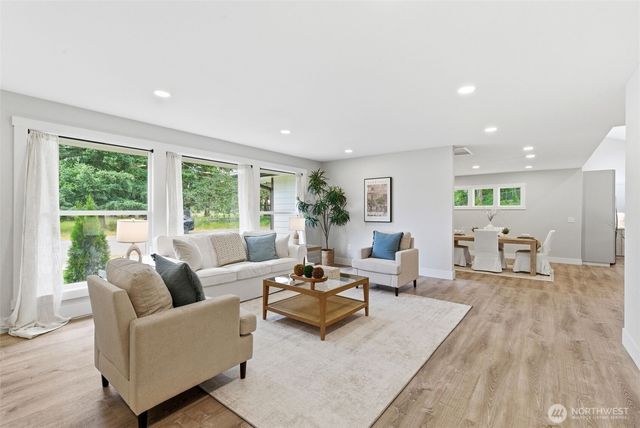 3202 S 76th Street, Tacoma, WA 98409