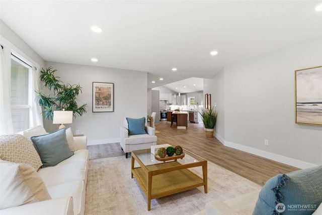 3202 S 76th Street, Tacoma, WA 98409