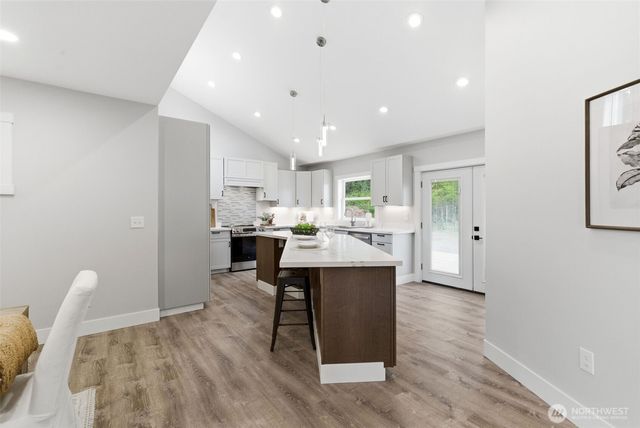 3202 S 76th Street, Tacoma, WA 98409