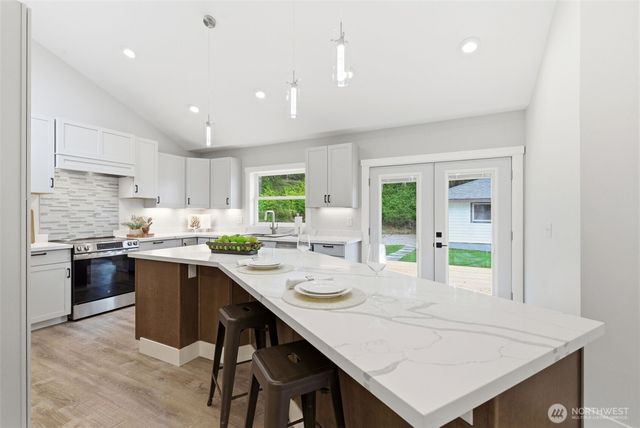 3202 S 76th Street, Tacoma, WA 98409