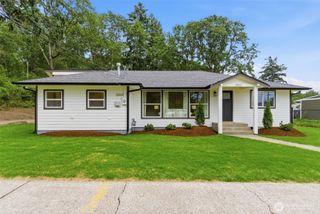 3202 S 76th Street, Tacoma, WA 98409