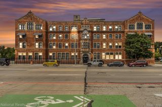 6533 E Jefferson Avenue 323, Detroit, MI 48207