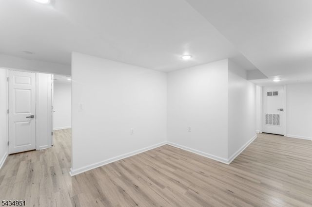 323 S Wood Ave, Linden City, NJ 07036