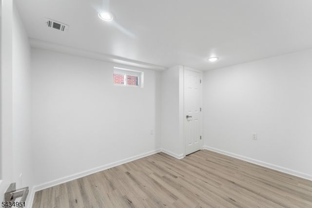 323 S Wood Ave, Linden City, NJ 07036
