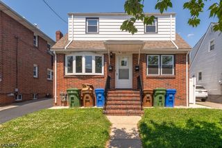 323 S Wood Ave, Linden City, NJ 07036