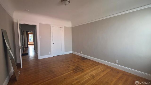 2601 24th Avenue, San Francisco, CA 94116