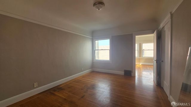 2601 24th Avenue, San Francisco, CA 94116