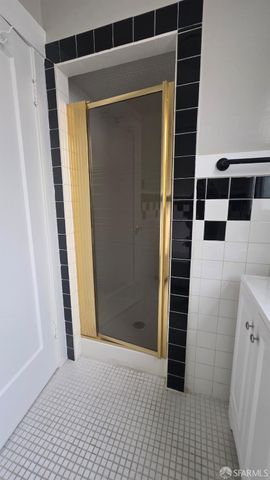 2601 24th Avenue, San Francisco, CA 94116