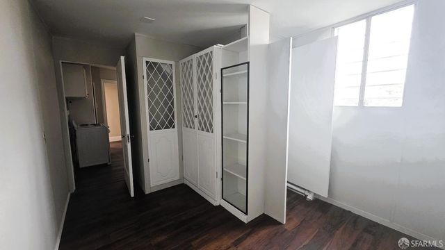 2601 24th Avenue, San Francisco, CA 94116