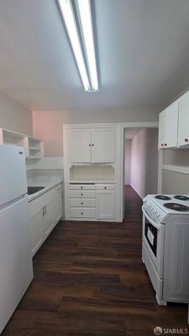 2601 24th Avenue, San Francisco, CA 94116