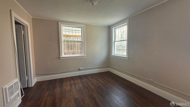 2601 24th Avenue, San Francisco, CA 94116