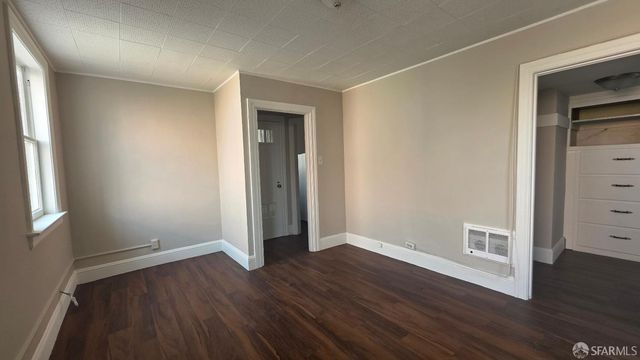 2601 24th Avenue, San Francisco, CA 94116