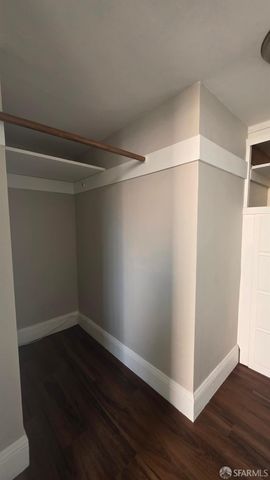 2601 24th Avenue, San Francisco, CA 94116