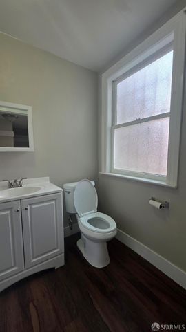 2601 24th Avenue, San Francisco, CA 94116