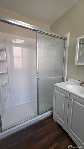 2601 24th Avenue, San Francisco, CA 94116