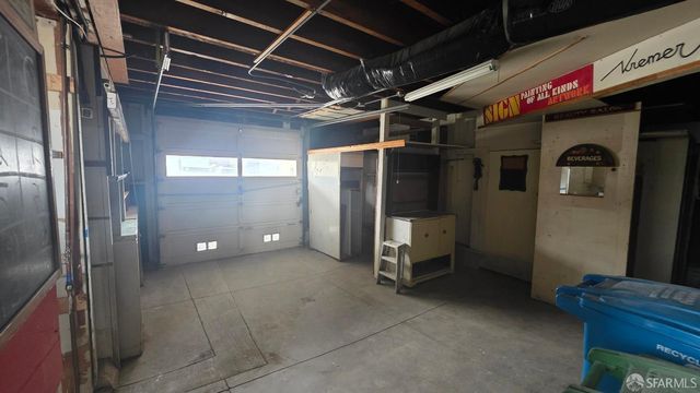 2601 24th Avenue, San Francisco, CA 94116