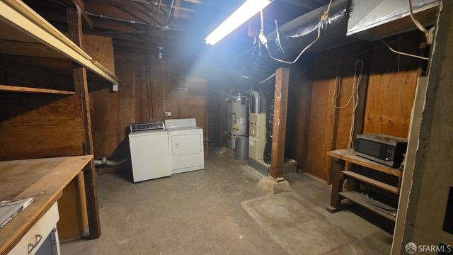 2601 24th Avenue, San Francisco, CA 94116