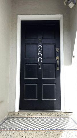 2601 24th Avenue, San Francisco, CA 94116