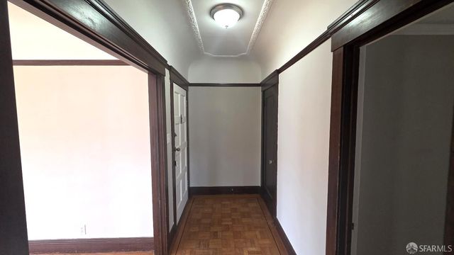 2601 24th Avenue, San Francisco, CA 94116