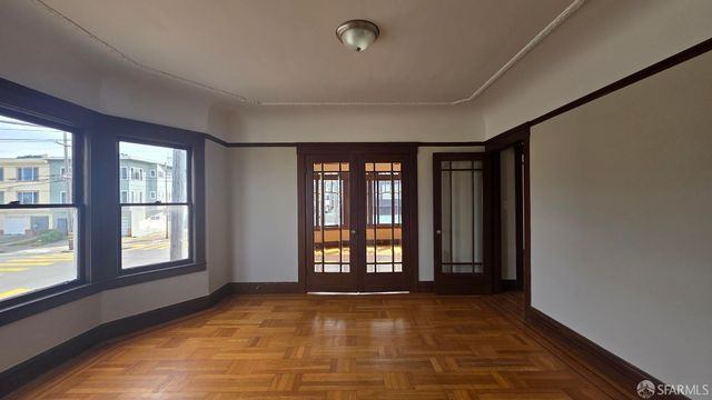 2601 24th Avenue, San Francisco, CA 94116