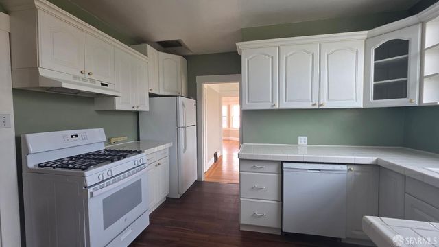 2601 24th Avenue, San Francisco, CA 94116