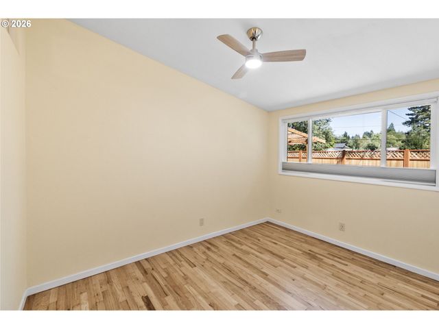 2485 JACKSON St, Eugene, OR 97405