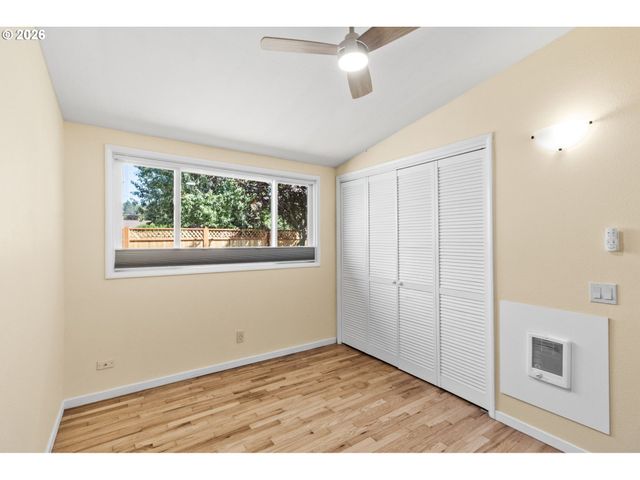 2485 JACKSON St, Eugene, OR 97405