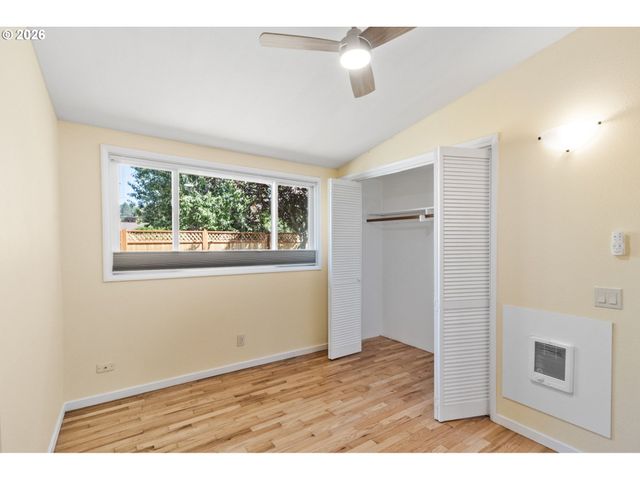 2485 JACKSON St, Eugene, OR 97405
