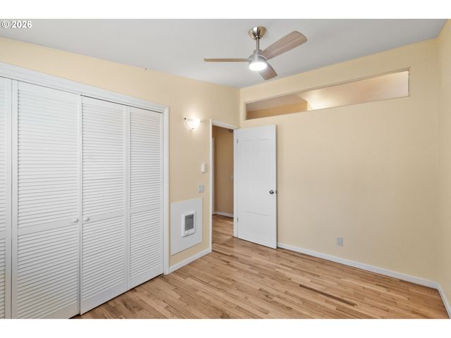 2485 JACKSON St, Eugene, OR 97405