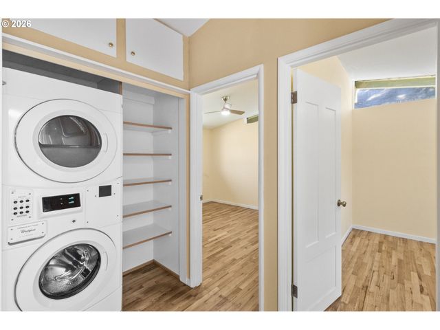 2485 JACKSON St, Eugene, OR 97405