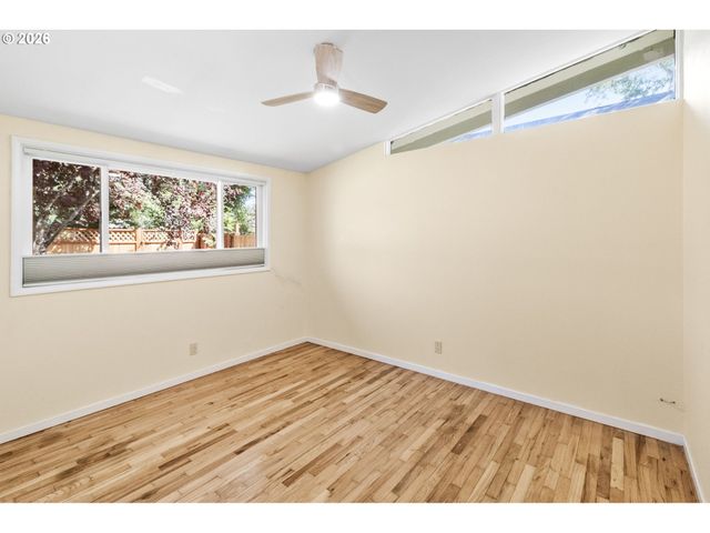 2485 JACKSON St, Eugene, OR 97405